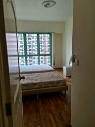 Tiara (D9), Condominium #497688481